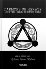 Daemons De Hekate