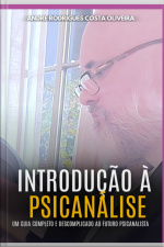 Introdução À Psicanálise