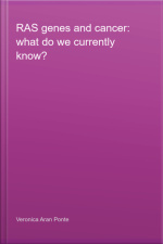 Ras Genes And Cancer: What Do We Currently Know?