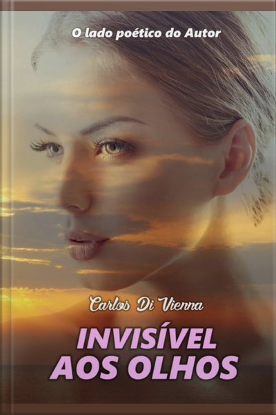 Invisível Aos Olhos