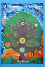 A Conjunção Do Mistério