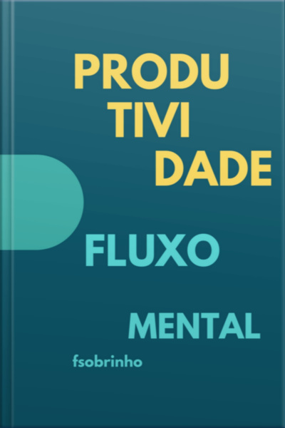 Produtividade