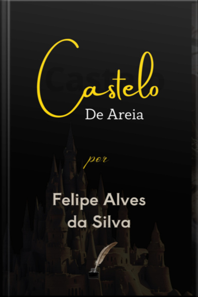 Castelo De Areia