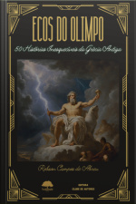Ecos Do Olimpo