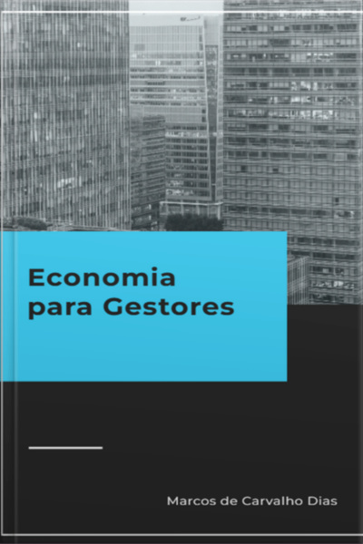 Economia Para Gestores