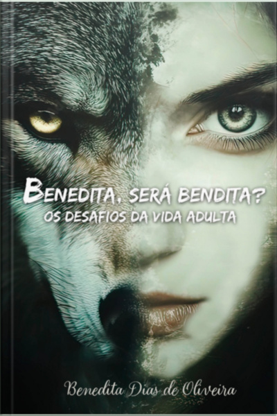 Benedita, Será Bendita?