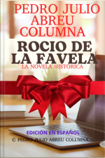 Rocio De La Favela