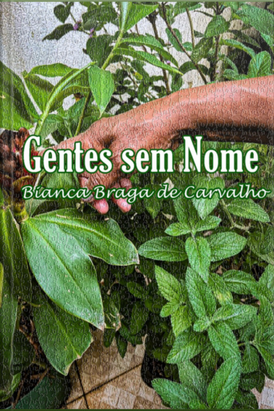Gentes Sem Nome