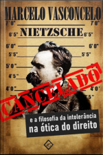 Nietzsche Cancelado