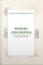 Redação Com Didática