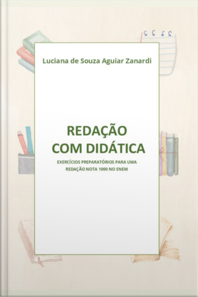 Redação Com Didática