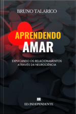 Aprendendo Amar