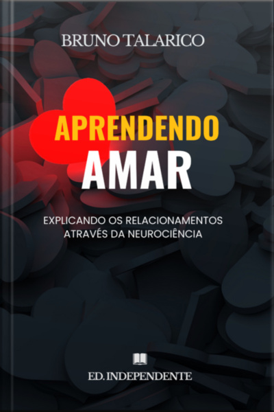 Aprendendo Amar