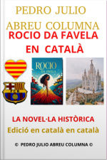 Rocio Da Favela En Català