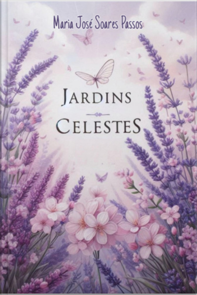 Jardins Celestes