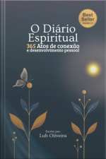 O Diário Espiritual
