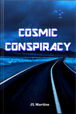 Cosmic Conspiracy