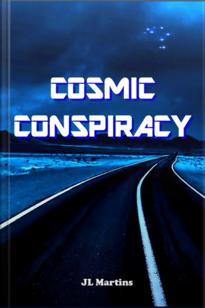 Cosmic Conspiracy