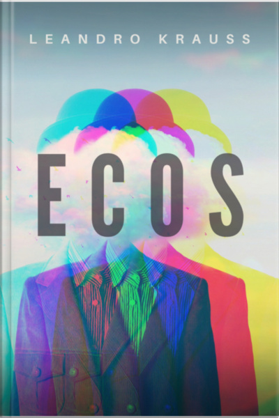 Ecos