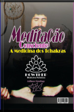 Meditação Consciente