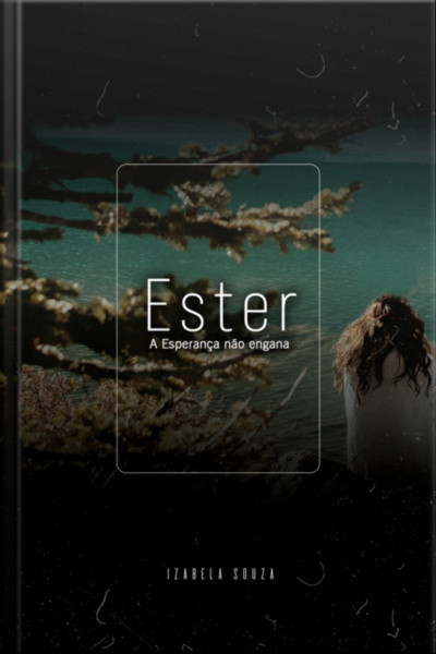 Ester
