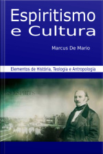 Espiritismo E Cultura