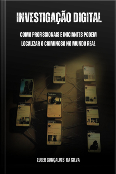 Investigação Digital