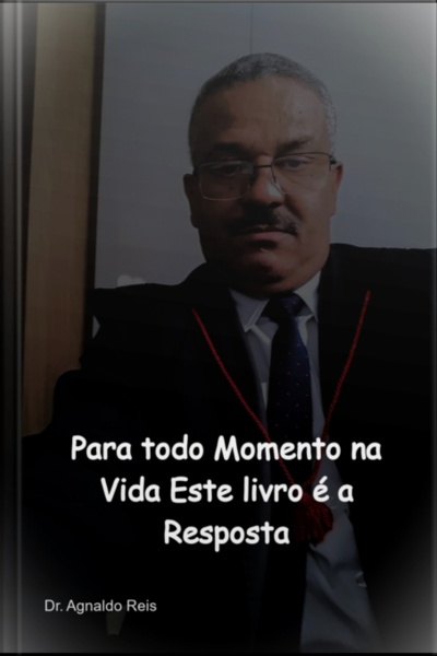 Para Todo Momento Na Vida Este Livro É A Resposta