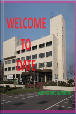 Welcome To Date