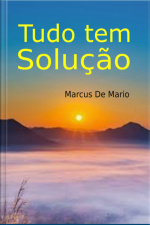 Tudo Tem Solução