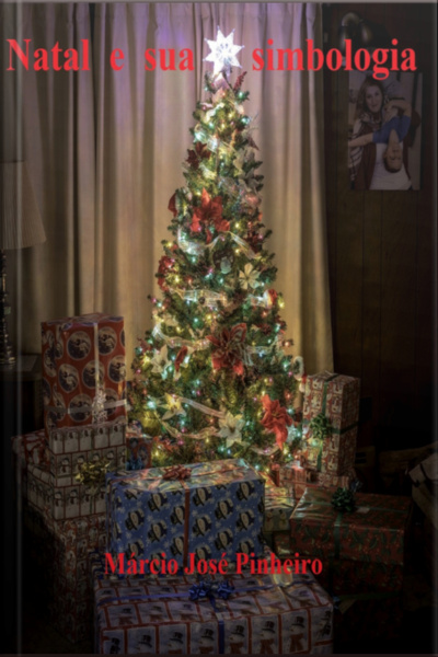 Natal E Sua Simbologia