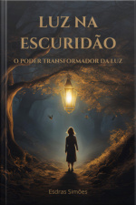 Luz Na Escuridão