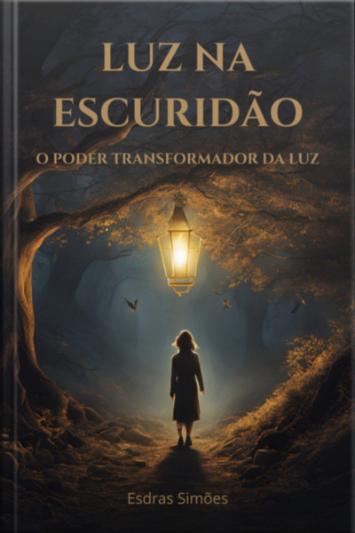 Luz Na Escuridão