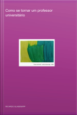 Como Se Tornar Um Professor Universitário