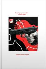 Escaping Organized Crime.