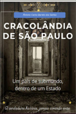 Cracolândia De São Paulo E Sua Essência