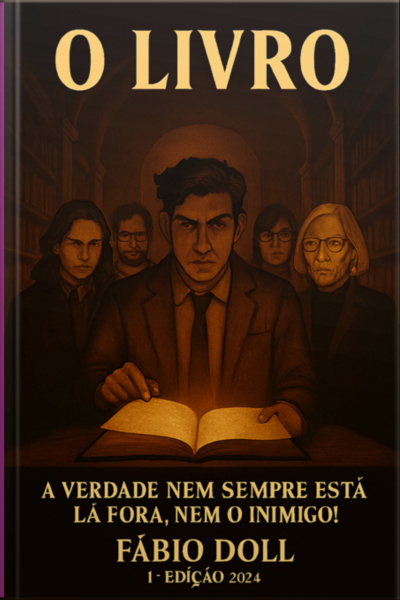 O Livro