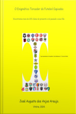 Qual É O Seu Time No Espírito Santo?