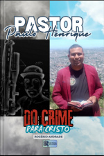 Pastor Paulo Henrique