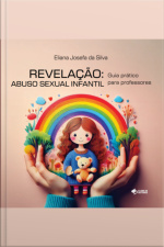 Revelação De Abuso Sexual Infantil