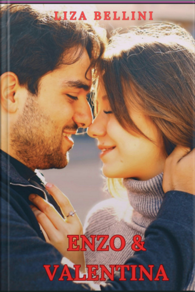 Enzo E Valentina