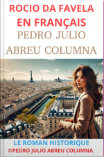 Rocio Da Favela En Français