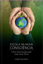 Escola Da Nova Consciência