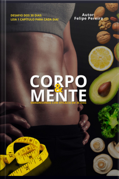 Corpo  Mente
