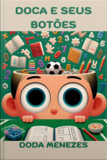 Doca E Seus Botões