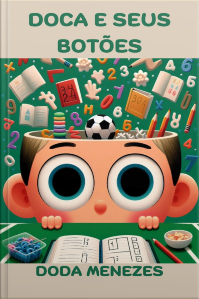 Doca E Seus Botões