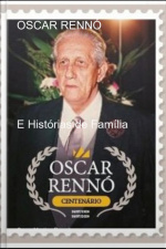 Oscar Rennó