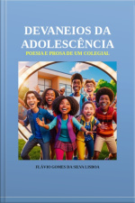 Devaneios Da Adolescência