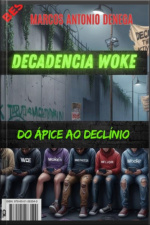 Decadência Woke