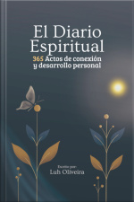 El Diario Espiritual